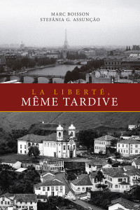 capa-la-liberte-meme-tardie-marc-boisson