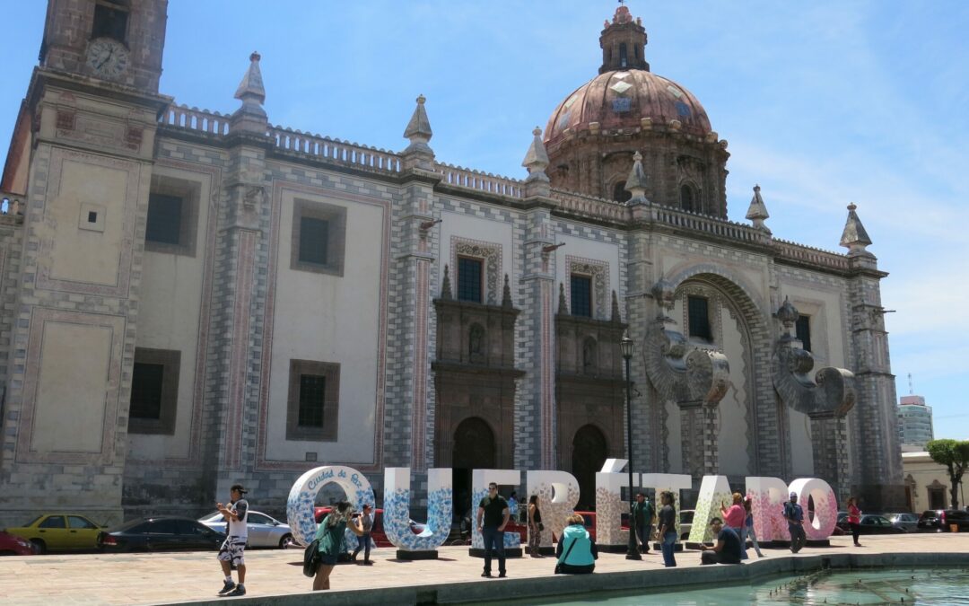 Catholique Mexique – fçais port