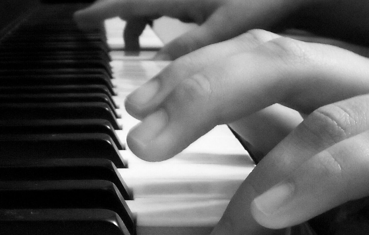 Le piano – extrait 🎹