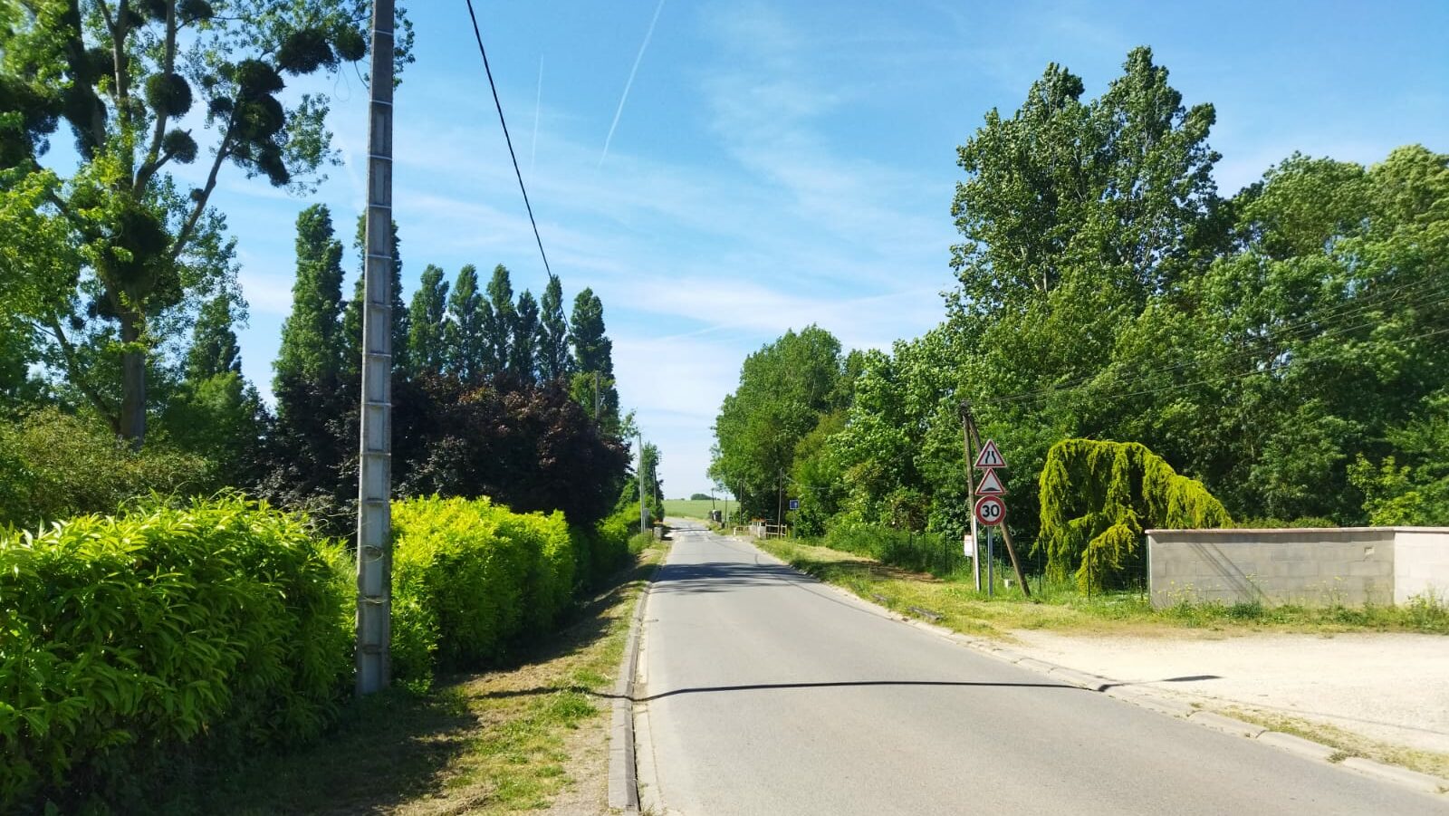 1Rando_Blaslay_Cheneche_Vendeuvre_mai2025