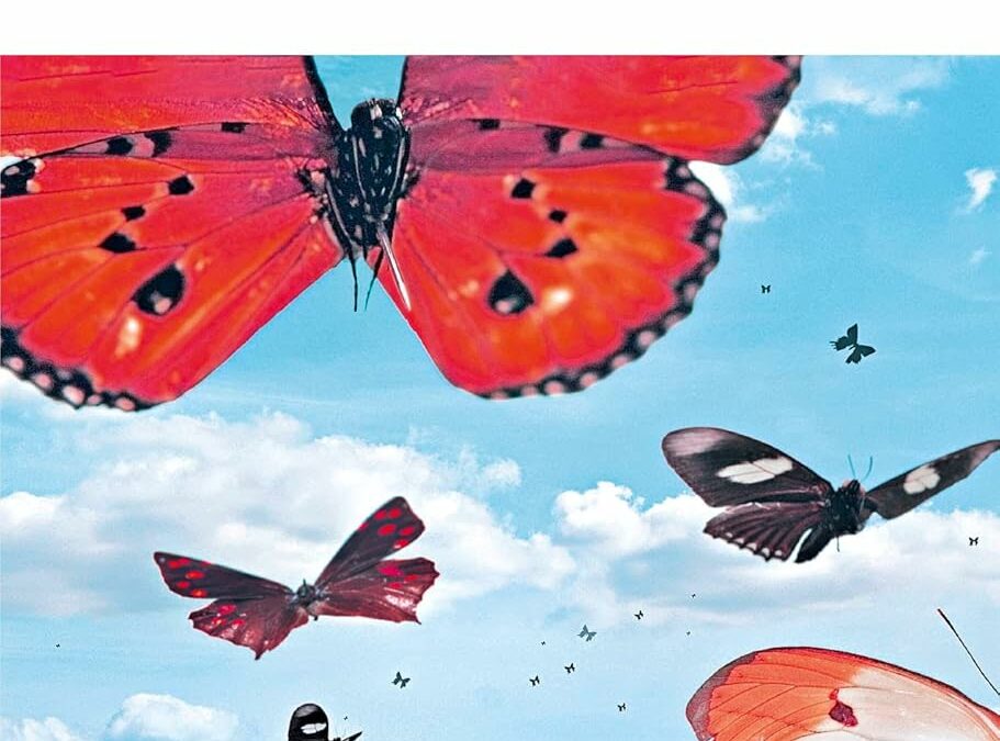 Les enfants sont rois