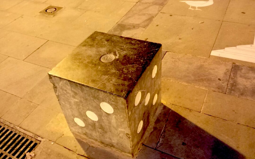 Mon chemin de Compostelle 2025 Etape 32 🥾🥾