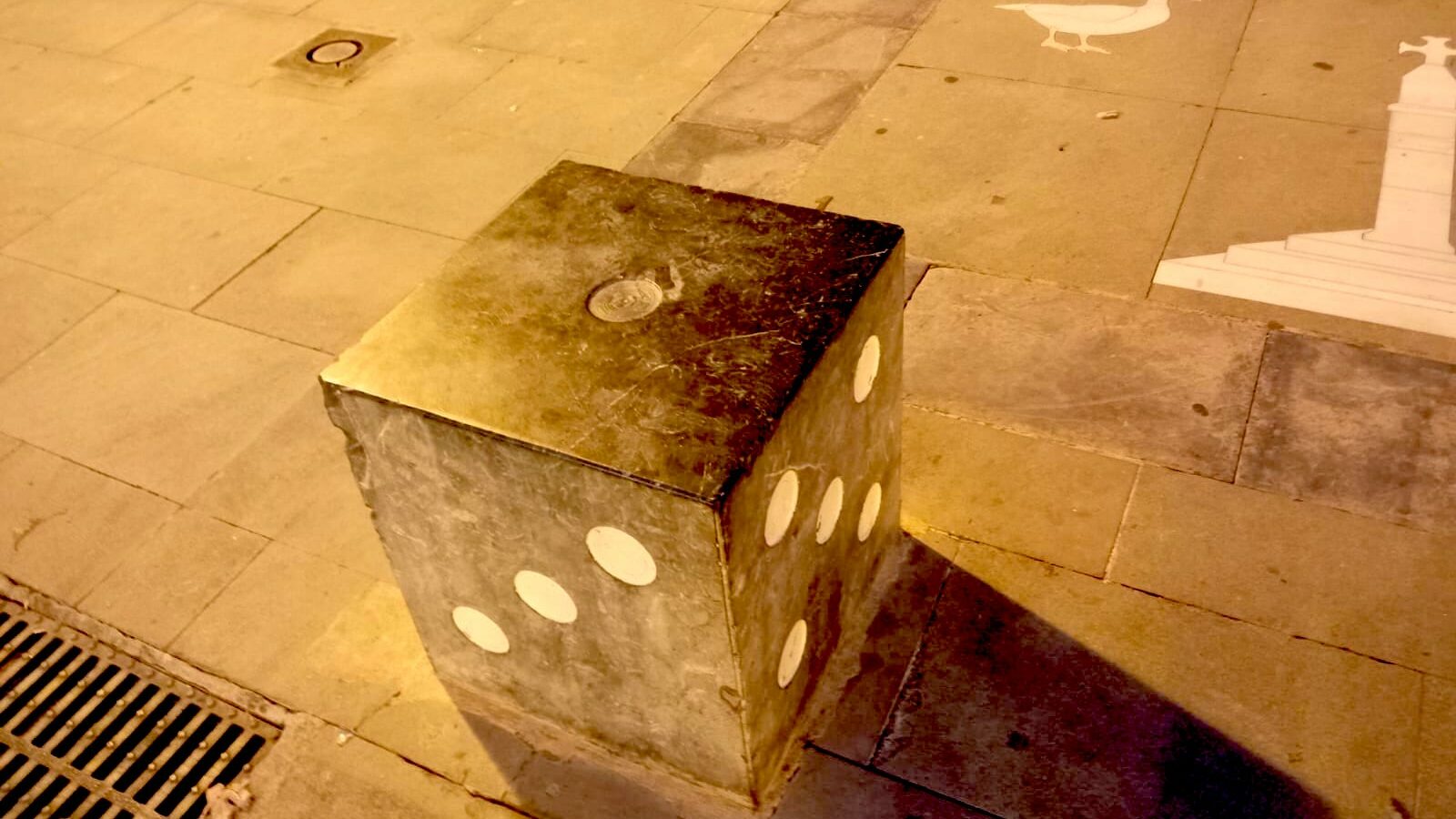 Mon chemin de Compostelle 2025 Etape 32 🥾🥾