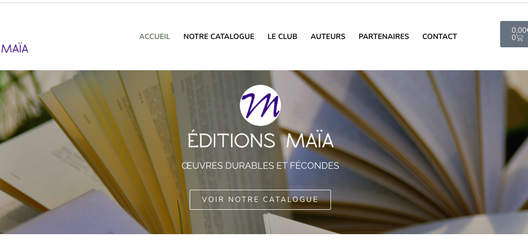 Prélancement du roman « Effervescences »🍾📖🥂