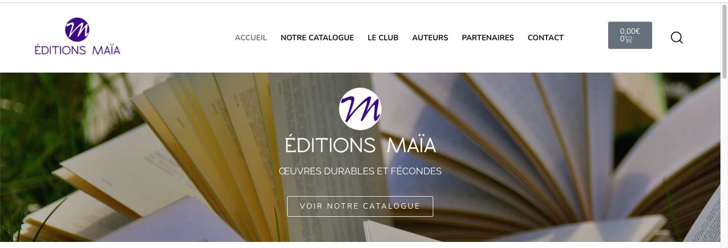 Prélancement du roman « Effervescences »🍾📖🥂