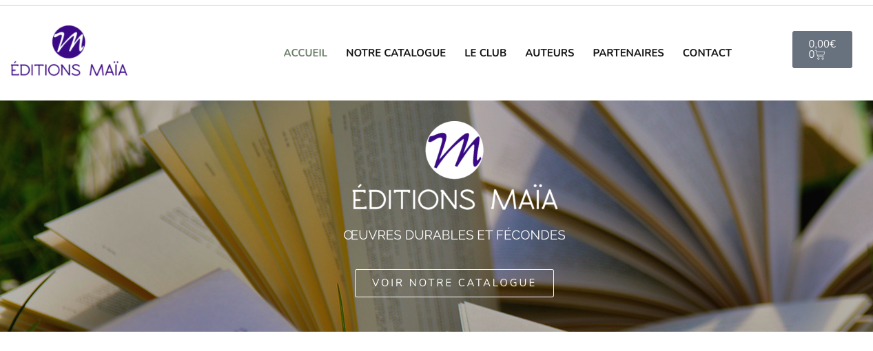 Prélancement du roman « Effervescences »🍾📖🥂