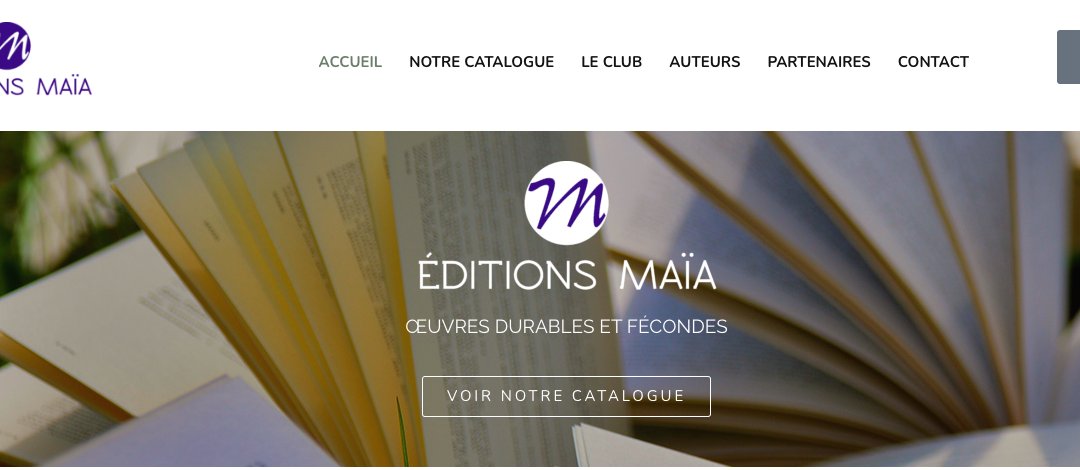 Prélancement du roman « Effervescences »🍾📖🥂
