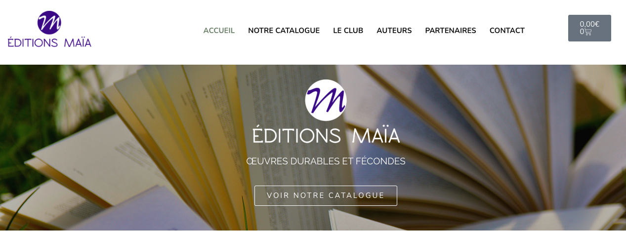Prélancement du roman « Effervescences »🍾📖🥂